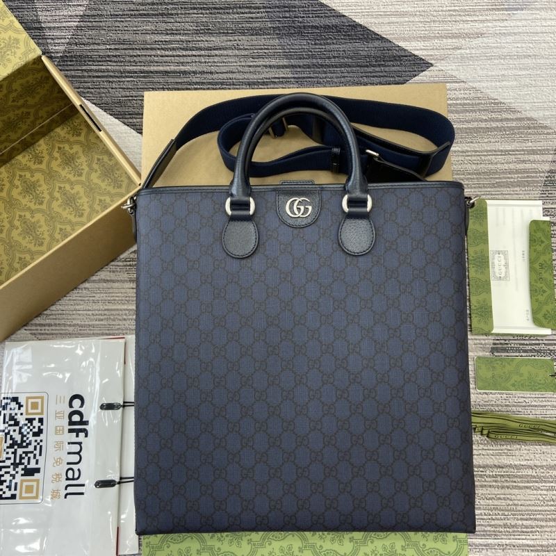 mens Gvc*1 briefcases